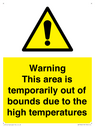 warning-this-area-is-temporarily-out-of-bounds-due-to-the-high-temperatures~